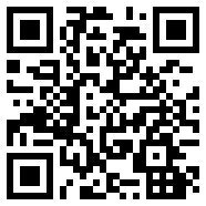 18C.JMCOMIC.MIC.APK