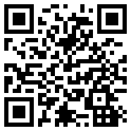 爱薇国际app