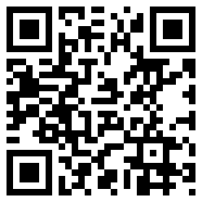 st6h.com