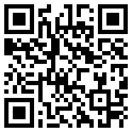屏幕小组件app(改名桌面小管家)安卓破解光环加速版
