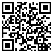 zenly安卓app4G版