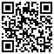 拆弹部队3DBombsquad1.0