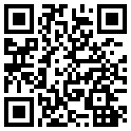 恩雅音乐app5.5.0