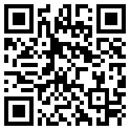 ubex交易所app