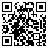 肥皂切一切v1.3
