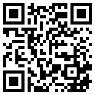 滴滴打车司机版app(滴滴车主)​