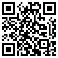 帮作业答案软件手机版下载v1.1.2安卓最新版