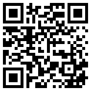 五年级下册数学帮app