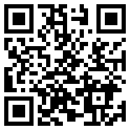 智友app