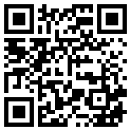 wallpaper安卓版app