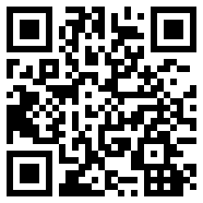 舰少资料库app