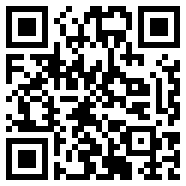红米Note12TPro刷机包