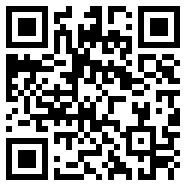 甘肃巨丰v1.1.1