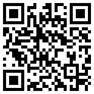 逃了个脱v1.0.1