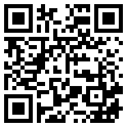 迪拜货车模拟器免费版V1.0