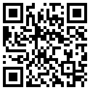 小小火车app