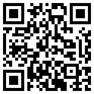 谁是主公游戏下载v1.0.1