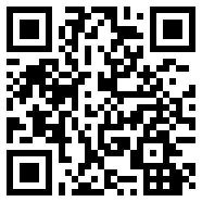 暗影之枪传奇免费正版v1.3.2