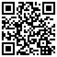 hmmsim2复兴号mod线路包中文版