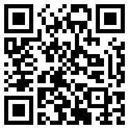 粉笔考研官方版v6.5.6