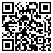 微信8.0.23最新版