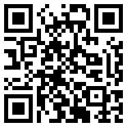 永乐互娱appv6.0.3