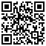 电池降温app