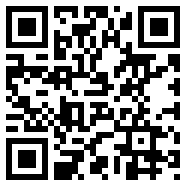 大发手机版app