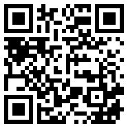 挂号app