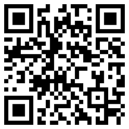 免费清爽视频APP