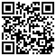AI红包任务抖音红包红包抖音