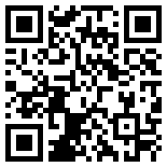 maphack