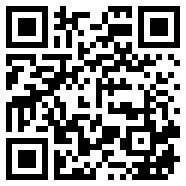 钻石任务别匆忙  v28.9