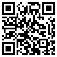 果冻防御中文版安卓