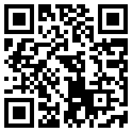 360app官方下载