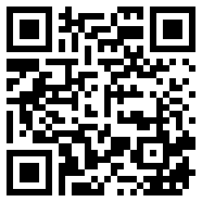 PUBG国际服画质助手2.0版本