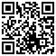 完美小店v1.0.0
