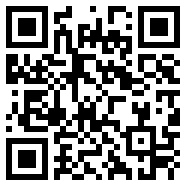 大鹅借钱appv3.0.1