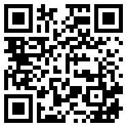 酷盒app
