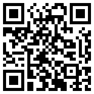 地狱熔岩游戏V1.9.3