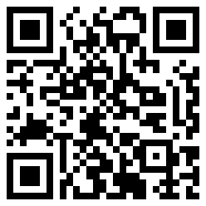 星空娱乐旧版本app2929cc标准版
