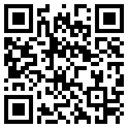荆门社区网app