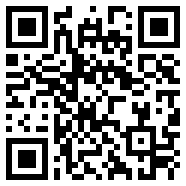 阿尔法画质助手最新版下载v1.0.2-beta6