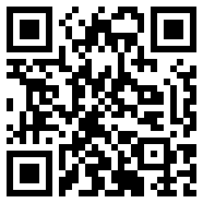googleplay服务最新