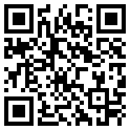 绿洲野兽官网版下载