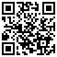 岛国xo影院app