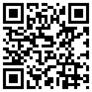 国外chaturbate直播app
