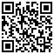 2026最新AI红包 QQ 任务红包