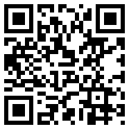 元宝红包最新入口