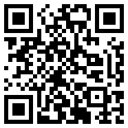 菲秀趣味相机app最新版  v1.0.0